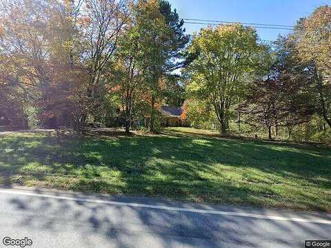 Harmony Grove, LILBURN, GA 30047