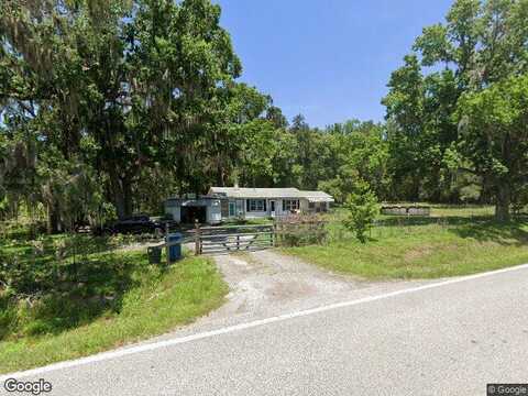 Mondon Hill, BROOKSVILLE, FL 34601
