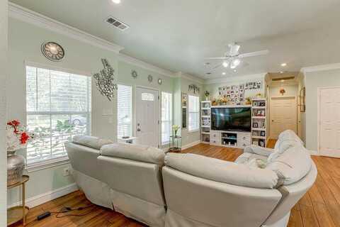 Carletta, DALLAS, TX 75253