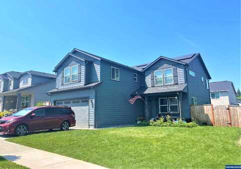 Imperial, ALBANY, OR 97321