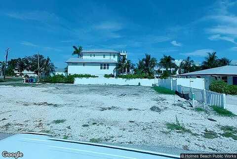 Harbor, HOLMES BEACH, FL 34217