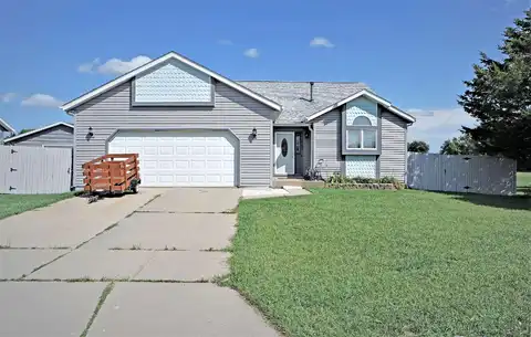 Garden, JANESVILLE, WI 53546