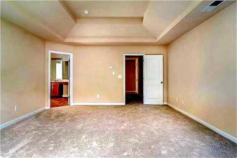 Capella, ATLANTA, GA 30331