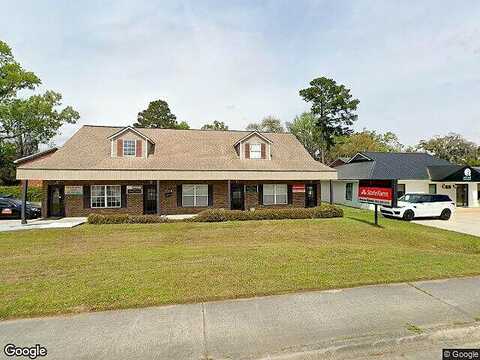 Stephenson, SAVANNAH, GA 31405