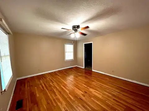 Barnesdale, ALBANY, GA 31707