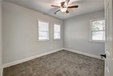 Hipp, ATLANTA, GA 30315