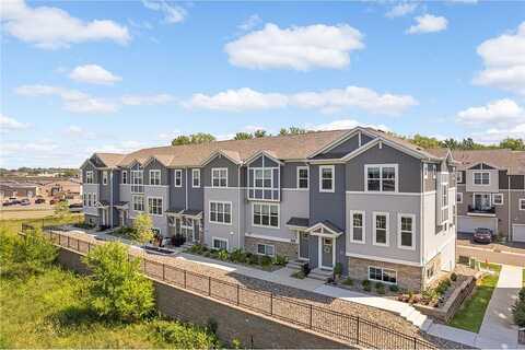 Gateway, SAINT PAUL, MN 55109