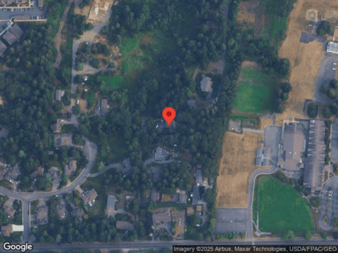 107Th, EDGEWOOD, WA 98372