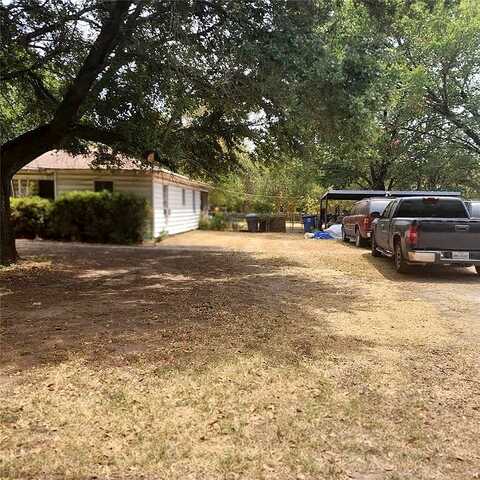 Silverado, DALLAS, TX 75253
