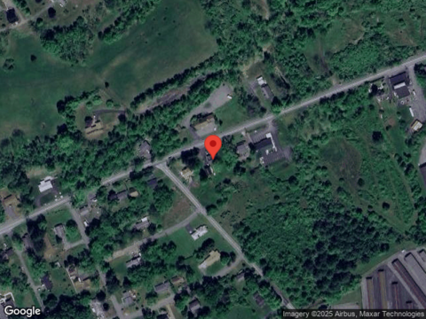 Main, STROUDSBURG, PA 18360