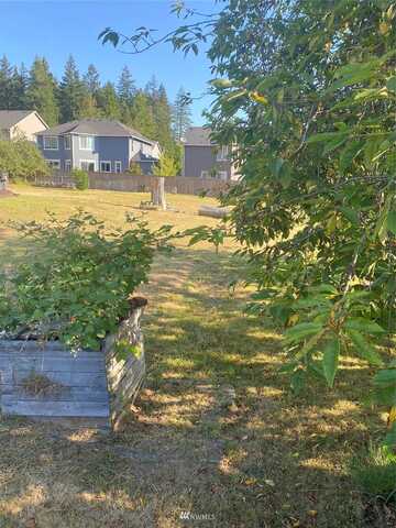 Urdahl, POULSBO, WA 98370