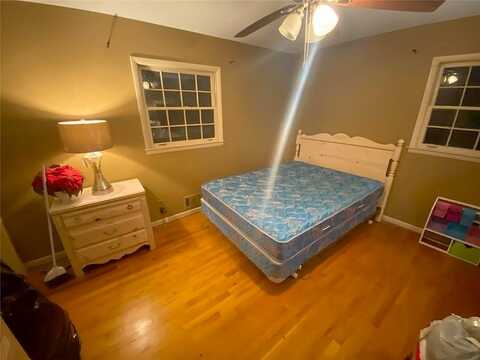 Willamette, DECATUR, GA 30032