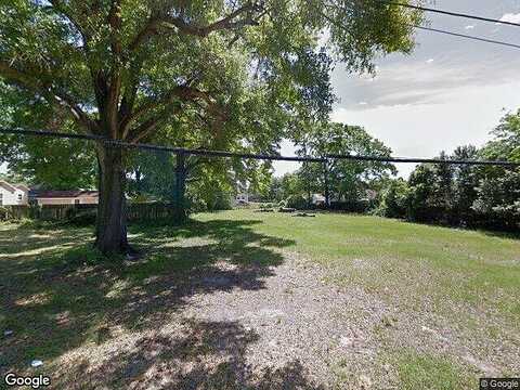 J, PENSACOLA, FL 32502