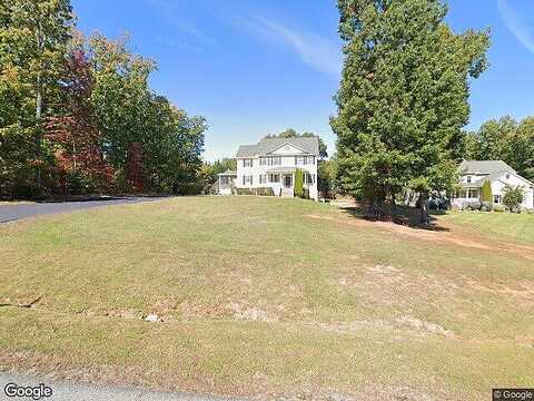 Barringer, RUSTBURG, VA 24588