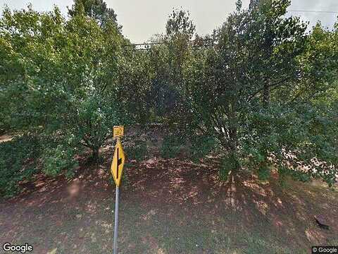 Bobo, DALLAS, GA 30132