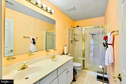Blythwood, ASHBURN, VA 20147