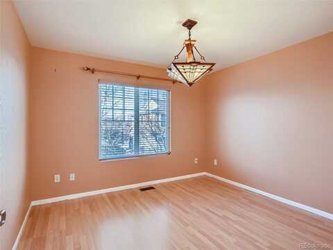 Doane, AURORA, CO 80013
