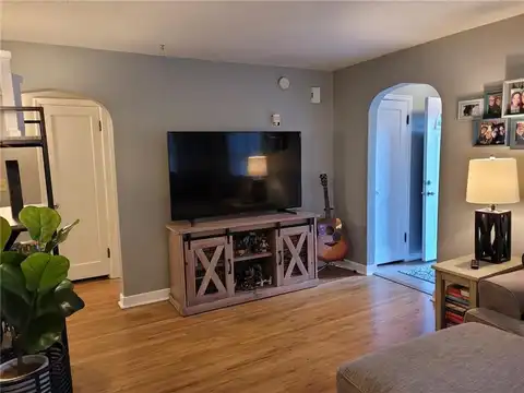 28Th, SAINT CLOUD, MN 56303