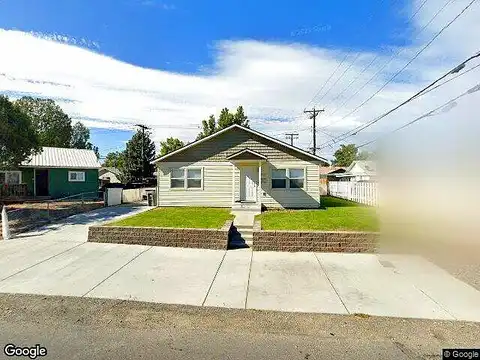 Adams, RICHLAND, WA 99352