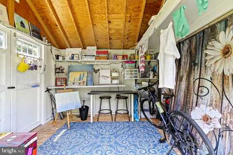 Telegraph Springs, PURCELLVILLE, VA 20132