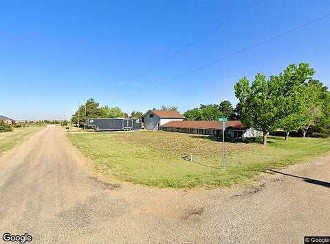 Mcpherson, AMARILLO, TX 79119