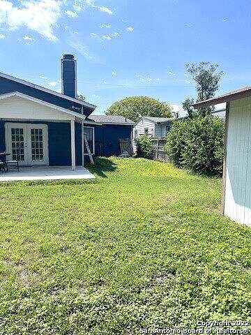 Dickson, SAN ANTONIO, TX 78214
