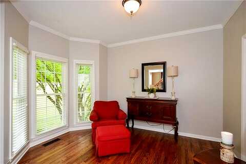 Cobblewood, KENNESAW, GA 30152