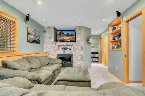 36Th, SAINT CLOUD, MN 56301