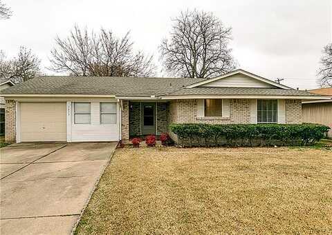 Summit, MESQUITE, TX 75149