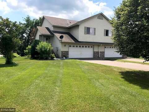 Lachman, SAINT MICHAEL, MN 55376
