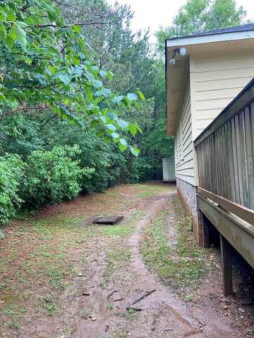 Plum, COLUMBUS, GA 31909
