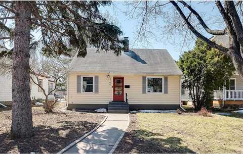 Van Buren, SAINT PAUL, MN 55104