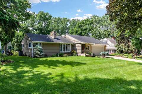 Hampshire, SAINT PAUL, MN 55116