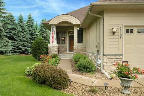 Ada, EDEN PRAIRIE, MN 55347