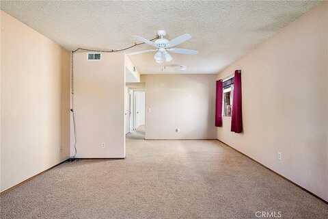 Kings, PASO ROBLES, CA 93446