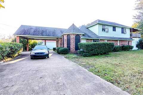 Woody, DALLAS, TX 75253