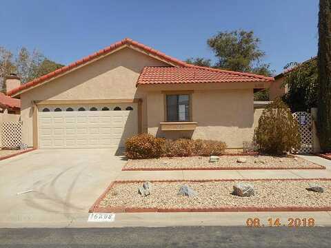 Tokay, VICTORVILLE, CA 92395