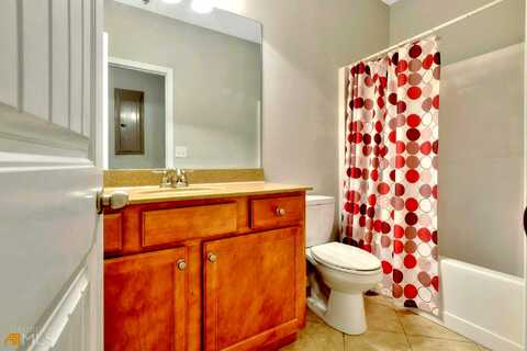 Highwoods, NEWNAN, GA 30265