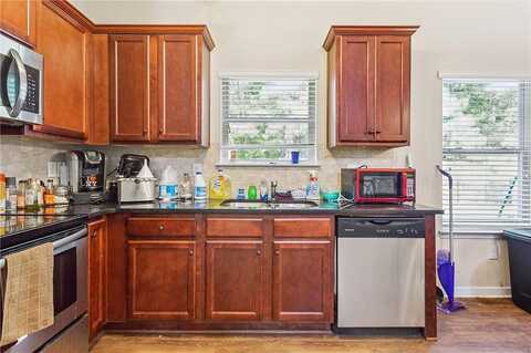 Apian, PALMETTO, GA 30268