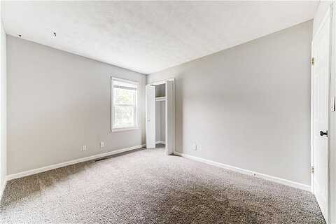Planters Ridge, ALPHARETTA, GA 30004