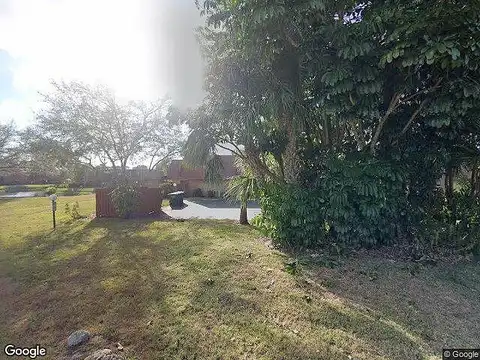 Park Meadows, FORT MYERS, FL 33907