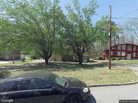 El Monte, ATLANTA, GA 30349