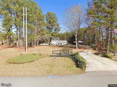 Old Draketown, TEMPLE, GA 30179