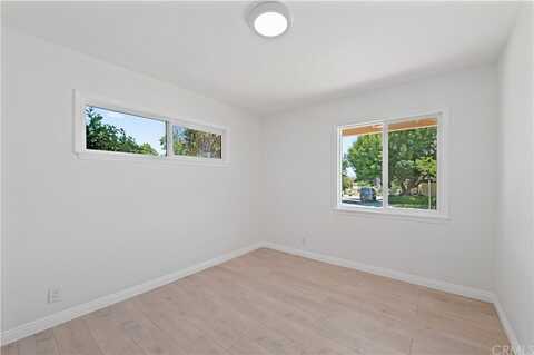 Lassiter, WALNUT, CA 91789