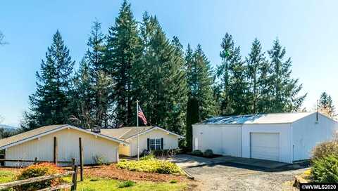 Ridgeview, ALBANY, OR 97321