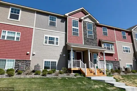 Rhinestone, ANOKA, MN 55303