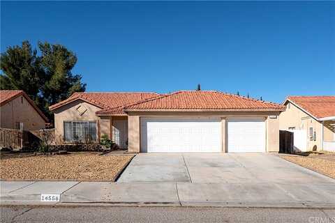 Lilac, ADELANTO, CA 92301