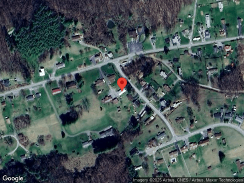 Elswick, NORTH TAZEWELL, VA 24630