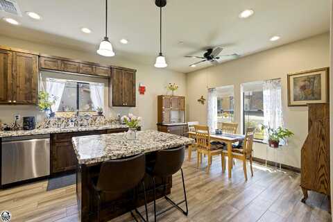 Eagle Ridge, SONORA, CA 95370