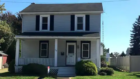 Conestoga, NEW HOLLAND, PA 17557